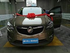 -CJ车体工作室·洗车·贴膜·美容