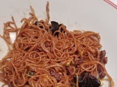 -春天来了(印象新天地店)