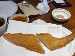 -喜鼎海胆水饺(东港店)