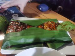 -蜗牛的家旅行主题云南菜餐厅.小酒馆(护国寺店)