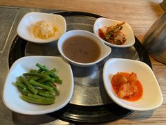 -云龙·烤肉专门店(东方路店)
