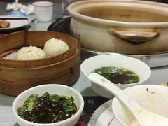 -名善山珍·野生菌汤锅(文殊院店)