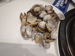 -海味当家·蒸锅海鲜(中山广场创始店)