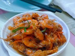 -蘭心餐厅(进贤路店)