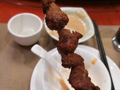 -洪长兴(云南南路店)