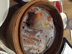 嘉味港式餐厅(中南城店)-火啫啫·粤式啫啫煲(南通首店)