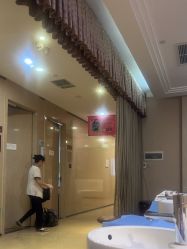-四川娇点医学美容医院