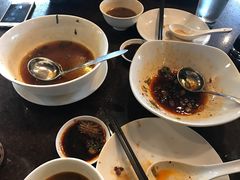 -鼎泰丰(Bellevue Square)