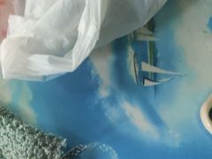 -必胜客(长安长青店)