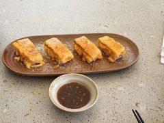 -Tuna maki寿司(苏州万象天地店)