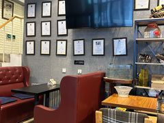 -完美咖啡(建赏欧洲店)
