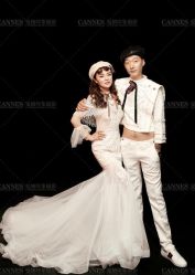 点击看大图 -戛纳印象摄影(潮拍定制馆)