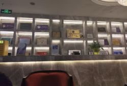 -华美整形美容医院