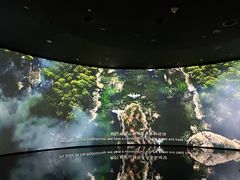 -中国湿地博物馆