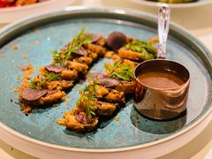 -沿途四季·云南菜(建外大街店)