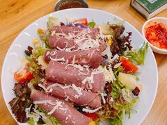 -MT麦如麦立送(五矿live店)