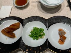 -新荣记(椒江店)