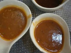 -名典咖啡(清新店)