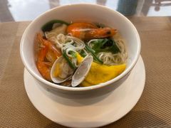 -象山黄金海岸雷迪森酒店