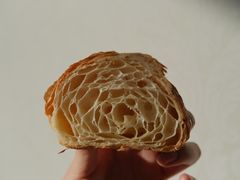-WHEAT&BAKER-麥(凯德来福士店)
