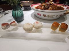 -旺顺阁鱼头泡饼(常营店)