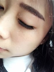 美睫秀-睫乐园•睫公馆•美睫美甲沙龙