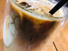 -無邪日式甜品(世博源店)