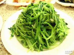 调整大小&nbsp;DSCN1219-老班长手工灌汤包老店(东山店)