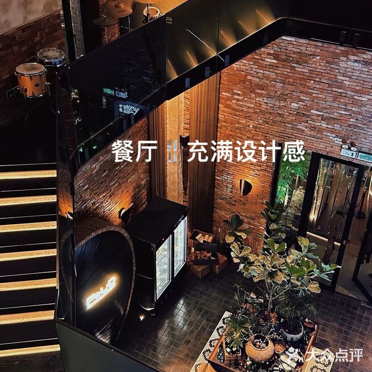 威尼斯水城｜大连东港夜市｜值得打卡的餐厅推荐🍴😋