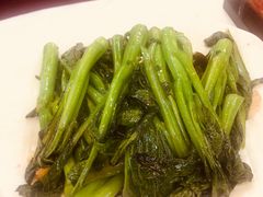 -清心鸡沙田乳鸽店·非遗传承(石溪店)