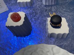 -九献创意菜(亮马河花园店)