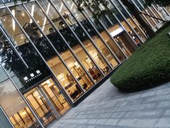 门面-EVERNAKED裸蛋糕(SOHO天山店)