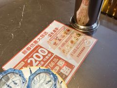 -必胜客(八一店)