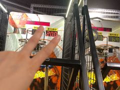 -反斗乐园(领展中心城店)