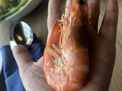 -Isla Sugbu Seafood City