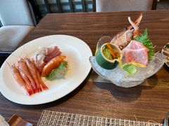 -田舍家Inakaya(天汇igc店)