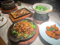 -吴莊(龙城万科里店)