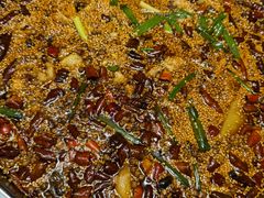 -胖子鱼·天水麻辣鱼火锅(秦州407店)