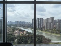 -海湾壹品中餐厅(远大购物中心店)