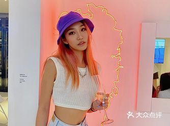 魔都艺术展｜4C建筑与设计创意展