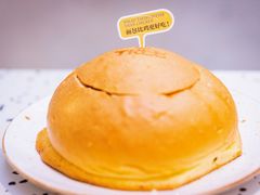 -大树餐厅(朝阳大悦城店)