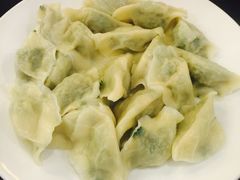 -麦香坊(伏波山店)