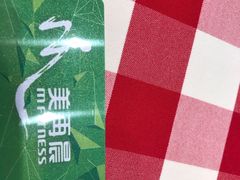 -美再晨游泳馆(新江湾店)