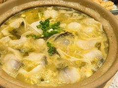 -紫光园·烤鸭(定慧桥店)