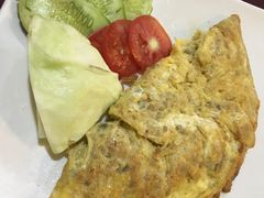-The Palmboo Restaurant