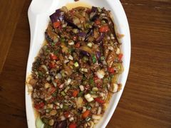 -福照楼汽锅鸡·云南菜(护国路店)