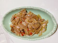 -乔阿马·江南味·驴肉香(龙湖华泾天街店)