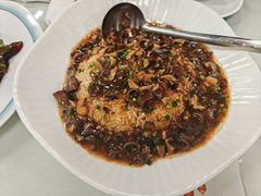 -黑石礁酒楼·海鲜(黑石礁店)