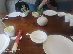 -御湾·浅水湾·贺胜土鸡汤(潜山店)