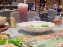 -凤来茶餐·粤菜馆(珠江新城店)